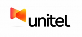 Unitel - Brand Conner