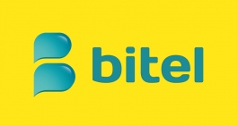 Bitel - Brand Conner