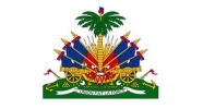 List of authorized insurance companies in Haiti