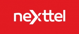Nexttel - Brand Conner
