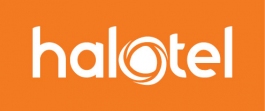 Halotel - Brand Corner