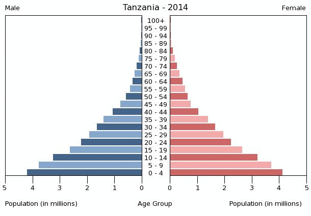 Description: http://www.indexmundi.com/graphs/population-pyramids/tanzania-population-pyramid-2014.gif